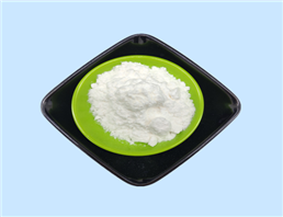 Agar Powder