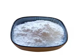  trans-Cinnamic acid