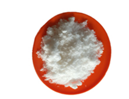 Sodium dehydroacetate