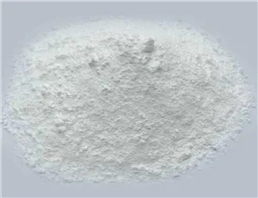 2-bromo-4-methylpropiophenone