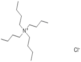 Tetrabutyl ammonium chloride