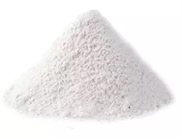 Vinblastine Sulfate