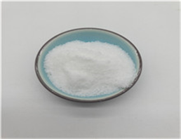  POTASSIUM CETYL PHOSPHATE