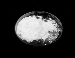 Propyl 4-hydroxybenzoate