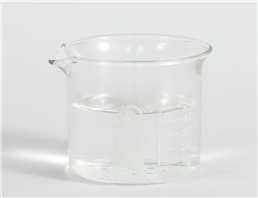 Polypropylene glycol