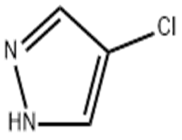 4-Chloropyrazole