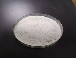 tert-butyl 4-(4-bromoanilino)piperidine-1-carboxylate