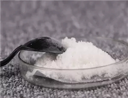 Trimethylammonium monohydrochloride