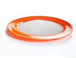 Magnesium sulfate Anhydrous