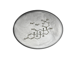 Prednisolone phosphate sodium