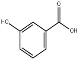 3-Hydroxybenzoic acid