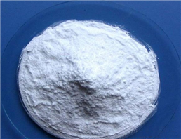 phthalic acid