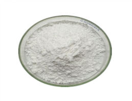 Potassium 4-Methoxysalicylate