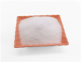 ETHYL 2-PHENYLACETOACETATE