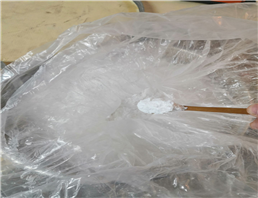 2-Pyridinecarboxamide