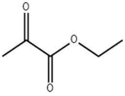 Ethyl pyruvate