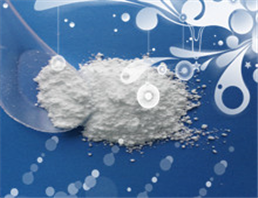 DE/Drostanolone Enanthate