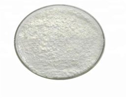 Amino tris(methylene phosphonic acid (ATMP)