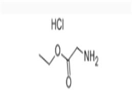 Glycine ethyl ester hydrochloride