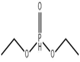 Diethyl phosphite