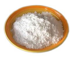 Sodium naphthalene-1-acetate