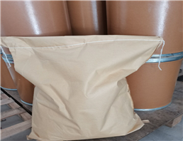 Trimethyl orthobenzoate