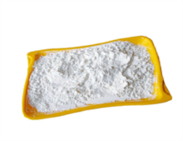 Diphenyl carbonate