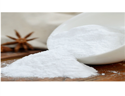 Glycine methyl ester hydrochloride