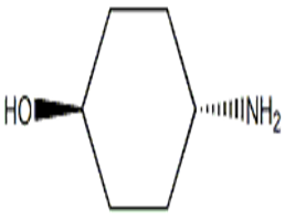 trans-4-Aminocyclohexanol