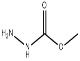 Methyl carbazate