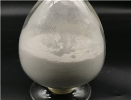 Hydroxypropyl methyl cellulose/HPMC