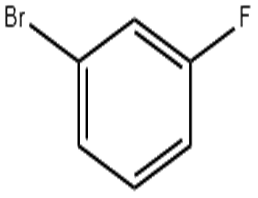 3-Bromofluorobenzene