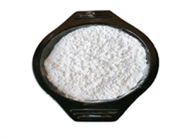 barium chloride dihydrate