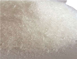  Tetrabutyl ammonium chloride hydrate