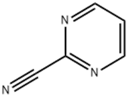 2-Cyanopyrimidine