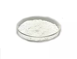 Barium chloride