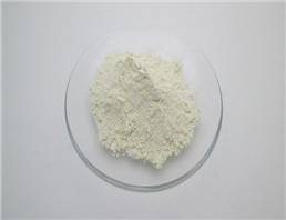 Piroctone Olamine