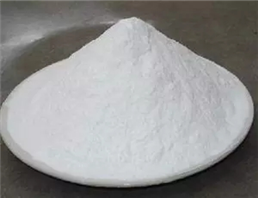 Sodium 2-(nonanoyloxy)