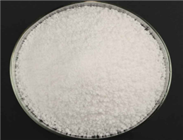 Sodium metasilicate pentahydrate