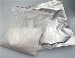 Sildenafil Citrate