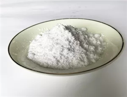 Lorcaserin hydrochloride hemihydrate