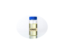 Octyl-4-methoxycinnamate