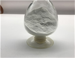 Lithium sulfate