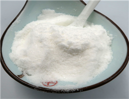 TILETAMINE HYDROCHLORIDE