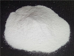 Ethylhexyl Triazone