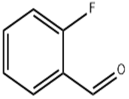 2-Fluorobenzaldehyde