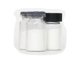  4-Chloro-4'-methylbenzophenone