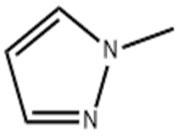 1-Methylpyrazole