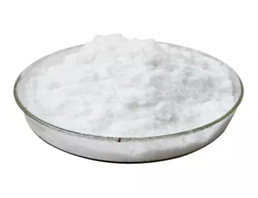 Sodium (2E)-3-phenylacrylate