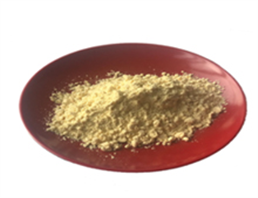 all-trans-retinoic acid